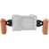 CAMVATE Wooden Handle Grip: Picture 5 thumbnail