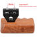 CAMVATE Wooden Handle Grip: Picture 7 thumbnail