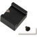 CAMVATE Cold Shoe Mount with 1/4"-20 Thr...: Picture 5 thumbnail