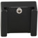 CAMVATE Cold Shoe Mount with 1/4"-20 Thr...: Picture 1 thumbnail