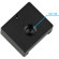 CAMVATE Cold Shoe Mount with 1/4"-20 Thr...: Picture 2 thumbnail