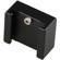 CAMVATE Cold Shoe Mount with 1/4"-20 Thr...: Picture 3 thumbnail