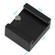 CAMVATE Cold Shoe Mount with 1/4"-20 Thr...: Picture 4 thumbnail