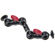 CAMVATE Articulating Magic Arm: Picture 2 thumbnail
