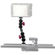 CAMVATE Articulating Magic Arm: Picture 4 thumbnail