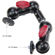 CAMVATE Articulating Magic Arm: Picture 6 thumbnail
