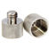 CAMVATE 3/8"-16 M to 5/8"-27 F Thread Ad...: Picture 2 thumbnail