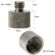CAMVATE 3/8"-16 M to 5/8"-27 F Thread Ad...: Picture 3 thumbnail