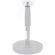CAMVATE 3/8"-16 M to 5/8"-27 F Thread Ad...: Picture 4 thumbnail