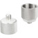 CAMVATE 1/4"-20 Male to 5/8"-27 Female T...: Picture 1 thumbnail