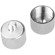 CAMVATE 1/4"-20 Male to 5/8"-27 Female T...: Picture 2 thumbnail