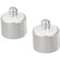CAMVATE 1/4"-20 Male to 5/8"-27 Female T...: Picture 4 thumbnail