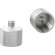 CAMVATE 1/4"-20 Male to 5/8"-27 Female T...: Picture 5 thumbnail