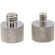 CAMVATE 1/4"-20 and 3/8"-16 Male to 5/8"...: Picture 5 thumbnail