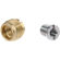 CAMVATE 3/8"-16 to 5/8"-27 & 3/8"-16 to ...: Picture 2 thumbnail