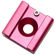 CAMVATE 1/4"-20 Mount to Shoe Adapter, R...: Picture 2 thumbnail