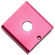 CAMVATE 1/4"-20 Mount to Shoe Adapter, R...: Picture 3 thumbnail