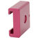 CAMVATE 1/4"-20 Mount to Shoe Adapter, R...: Picture 4 thumbnail