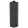 CAMVATE Handle Grip: Picture 1 thumbnail