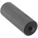 CAMVATE Handle Grip: Picture 2 thumbnail