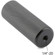 CAMVATE Handle Grip: Picture 4 thumbnail