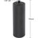 CAMVATE Handle Grip: Picture 5 thumbnail