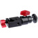 CAMVATE Rod Clamp: Picture 1 thumbnail