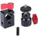 CAMVATE Rod Clamp: Picture 2 thumbnail