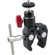 CAMVATE Crab Clamp: Picture 1 thumbnail