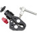 CAMVATE Crab Clamp: Picture 2 thumbnail