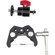 CAMVATE Crab Clamp: Picture 3 thumbnail