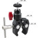 CAMVATE Crab Clamp: Picture 4 thumbnail