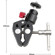 CAMVATE Crab Clamp: Picture 5 thumbnail