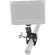 CAMVATE Crab Clamp: Picture 6 thumbnail