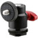 CAMVATE Mini Ball Head: Picture 3 thumbnail