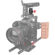 CAMVATE Mini Ball Head: Picture 5 thumbnail