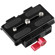 CAMVATE Quick Release Mount Base QR Plat...: Picture 2 thumbnail