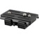 CAMVATE Quick Release Mount Base QR Plat...: Picture 3 thumbnail