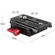 CAMVATE Quick Release Mount Base QR Plat...: Picture 4 thumbnail