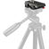 CAMVATE Quick Release Mount Base QR Plat...: Picture 5 thumbnail