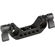 CAMVATE Rod Clamp Railblock: Picture 1 thumbnail