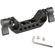 CAMVATE Rod Clamp Railblock: Picture 2 thumbnail