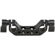CAMVATE Rod Clamp Railblock: Picture 3 thumbnail