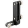 CAMVATE HDMI Lock: Picture 1 thumbnail