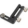 CAMVATE HDMI Lock: Picture 2 thumbnail