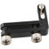 CAMVATE HDMI Lock: Picture 3 thumbnail