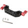 CAMVATE Rod Clamp Railblock: Picture 3 thumbnail
