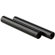 CAMVATE Aluminum Alloy Rod: Picture 3 thumbnail