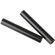 CAMVATE Aluminum Alloy Rod: Picture 1 thumbnail