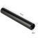 CAMVATE Aluminum Alloy Rod: Picture 2 thumbnail